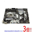 【中古】ASUS製 ATXマザーボード PRIME B365-PLUS LGA1151