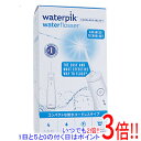 【いつでも2倍 1日と5．0のつく日は3倍 18日も3倍 】Waterpik 口腔洗浄器 コードレス セレクト WF-10J010 クラシックホワイト