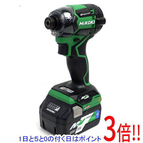 楽天市場】日立インパクト 充電器の通販