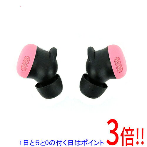 Rakuten - 【1日と5.0のつく日、18日はポイント3倍！】【中古】Google 完全ワイヤレスイヤホン Pixel Buds Pro 2 GA05761-JP Peony