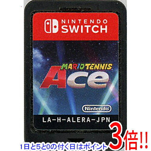 【ソフト付】NintendoSwitch本体➕フォットネス➕マリオテニス Nintendo Switch 2 ソフト『マリオテニス フィーバー』は本日発売