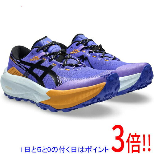 asicsアシックス25.5cmラ...