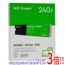 ył2{I15D0̂3{I183{IzWestern Digital WD Green SN350 NVMe WDS240G2G0C 240GB