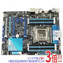 【いつでも2倍！1日と5．0のつく日は3倍！18日も3倍！】【中古】ASUS製 ATXマザーボード P9X79 LGA2011