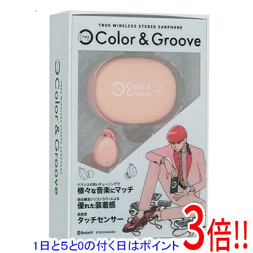 顼㤨֡15.0ΤĤ18ϥݥ3ܡۥĥ ե磻쥹ۥ COLORGROOVEߤȤ狼 KTWE01PK ԥ󥯡פβǤʤ1,880ߤˤʤޤ