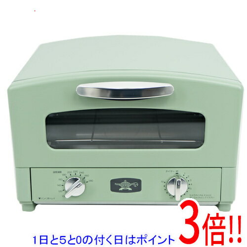 楽天市場】aet-gs13dの通販