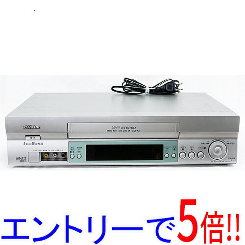 【エントリーで5倍！11/20 20:00〜11/27 