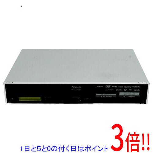 楽天市場】DMR-BXT970の通販