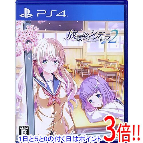 ��1����5.0�ΤĤ�����18���ϥݥ����3�ܡ��ۡ���š����ݸ奷��ǥ��2 PS4