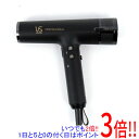 【いつでも2倍!5.0のつく日、18日は3倍!】【新品(開封のみ・箱きず・やぶれ)】 VIDAL SASSOON プロドライヤー VSP-1000/KJ