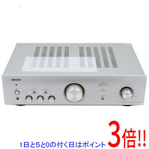 楽天市場】denon 600neの通販 楽天市場】denon 600neの通販
