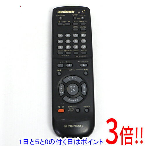 1150036677_1.jpg