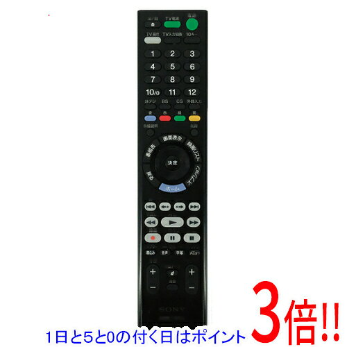 1150037127_1.jpg