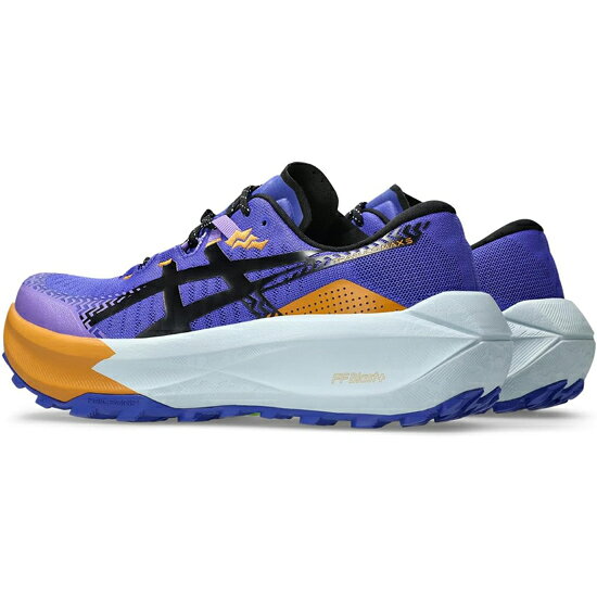 【1日と5.0のつく日、18日はポイント3倍！】asics アシックス 26.5cm ランニングシ...