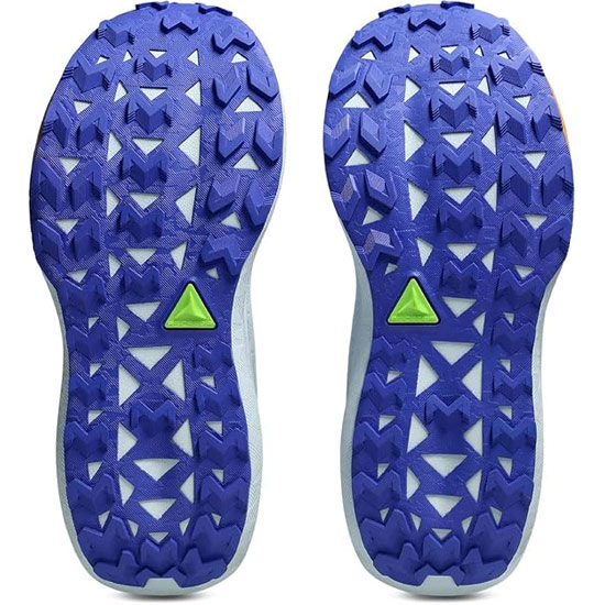 【1日と5.0のつく日、18日はポイント3倍！】asics アシックス 26.5cm ランニングシ...