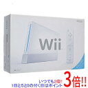  CV Wii [EB[] WiiRvX gp