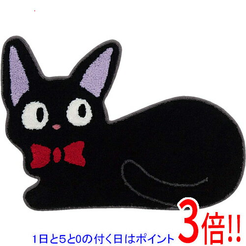 【1日と5.0のつく日、18日はポイント3倍！】【新品(開封のみ)】 センコー インテリアマット 魔 ...