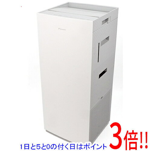 楽天市場】mck70z-wの通販 楽天市場】mck70z-wの通販