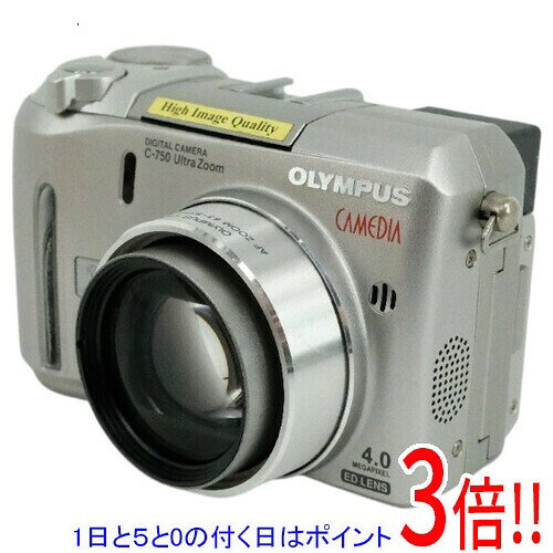 楽天市場】OLYMPUS CAMEDIAの通販
