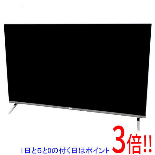 楽天市場】tcl 32 型 ハイビジョン スマート テレビの通販