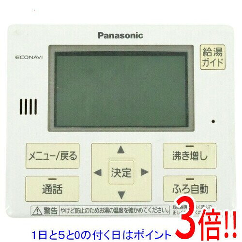 楽天市場】パナソニック リモコン he－の通販