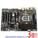 ył2{I15D0̂3{I183{IzyÁzASRock ATX}U[{[h H77 Pro4/MVP LGA1155