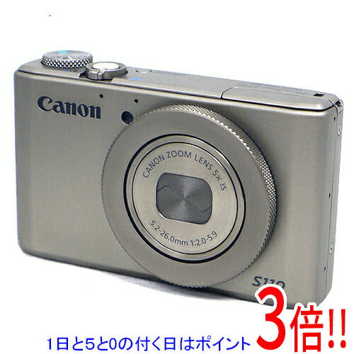 楽天市場】canon powershot s110 中古の通販 楽天市場】canon powershot s110 中古の通販