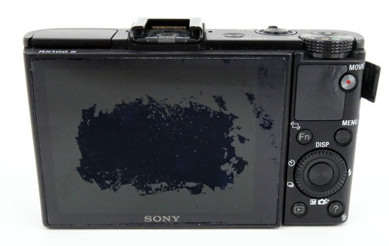 ��1����5.0�ΤĤ�����18���ϥݥ����3�ܡ��ۡ���š�SONY�� Cyber-shot DSC-RX100M2 �֥�å� 2020������ ���Ρ��վ����̤�����