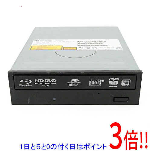商品名【中古】LGエレクトロニクス 内蔵Blu-rayドライブ GGW-H20L商品状態動作確認済みの中古品です。※中古品のため、使用感や傷、汚れ等がある場合がございます。商品名内蔵Blu-rayドライブ型番GGW-H20L付属品※付属品なし。本体のみとなります。ご確認後、ご検討お願い致します。その他※掲載画像は代表画像です。実際の商品と細部が異なる場合がございますので、商品状態につきましては表記の内容をご確認ください。※返品についてはこちらをご覧ください。　