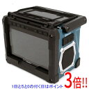 【新品訳あり(箱きず・やぶれ)】 マキタ 充電式テレビ TV100