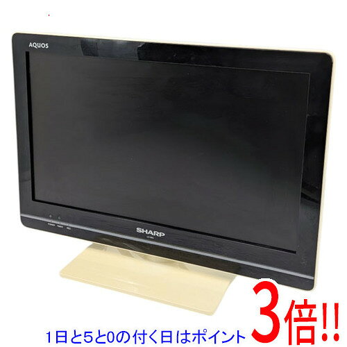 楽天市場】lc－19k5 リモコンの通販