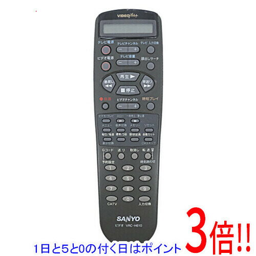 1150030830_1.jpg