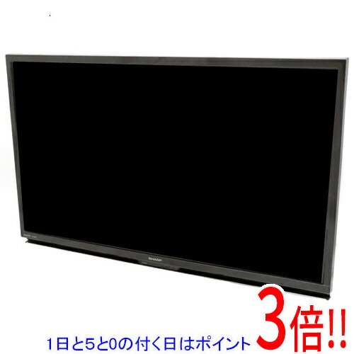楽天市場】aquos lc50w35の通販