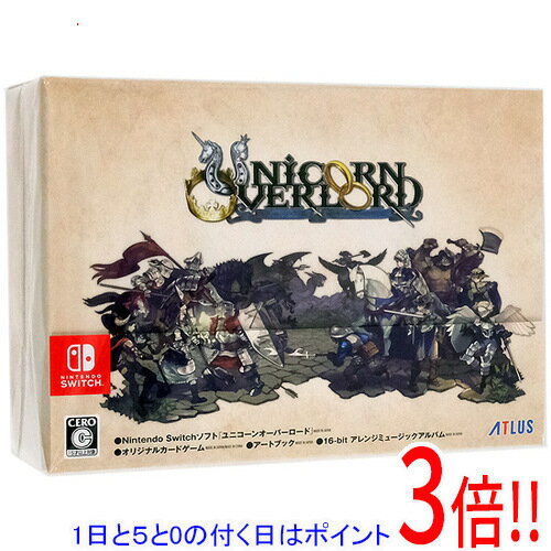 楽天市場】ユニコーンオーバーロード モナークエディションの通販 楽天市場】ユニコーンオーバーロード モナークエディションの通販