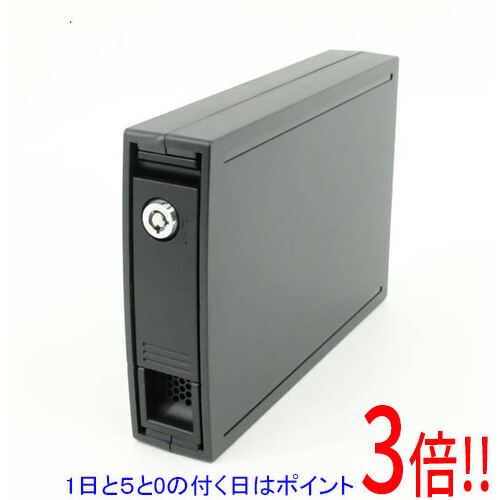 ��1����5.0�ΤĤ�����18���ϥݥ����3�ܡ��ۡڿ���(�����Τߡ�Ȣ��������֤�)�� I-O DATA�� LAN DISK Z���� ���ѥϡ��ɥǥ����� HDLZ-OP1.0