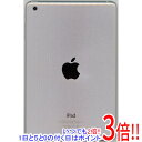 ył2{I15D0̂3{I183{IzyÁzAPPLE iPad mini Wi-Fif 16GB Vo[ MD531J/A