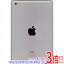 ڤĤǤ2ܡ150ΤĤ3ܡ183ܡۡšAPPLE iPad mini Wi-Fiǥ 16GB С MD531J/A