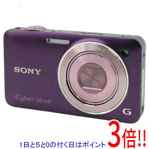 楽天市場】サイバーショット dsc－wx5の通販
