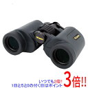 【いつでも2倍!5.0のつく日、18日は3倍!】Vixen 双眼鏡 アスコット ZR 8x32WP(W)