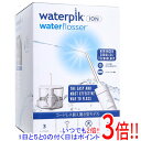 ył2{I15D0̂3{I183{IzyÁzWaterpik o CI WF-11J010-1 i Wi