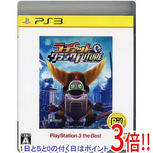 楽天市場】ラチェット&クランク FUTUREの通販
