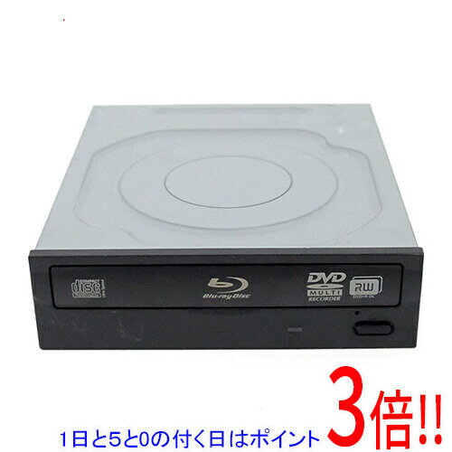 商品名【中古】Philips＆Lite-On ブルーレイコンボドライブ DH-12E3SH商品状態動作確認済みの中古品です。※中古品のため、使用感や傷、汚れ等がある場合がございます。商品名ブルーレイコンボドライブ型番DH-12E3SH仕様インターフェース SATA対応フォーマットBD-ROM (SL/DL)DVD-ROM (SL/DL)DVD-R (SL/DL)DVD-RWDVD+R (SL/DL)DVD+RWDVD-RAMCD-ROMCD-Audio DiscCD-RCD-RW最大読込速度BD 12倍速DVD 8倍速最大書込速度DVD 8倍速※ブルーレイは読み込みのみです付属品※付属品なし。本体のみとなります。ご確認後、ご検討お願い致します。その他※掲載画像は代表画像です。実際の商品と細部が異なる場合がございますので、商品状態につきましては表記の内容をご確認ください。※返品についてはこちらをご覧ください。　