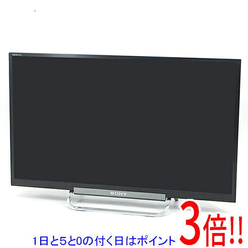 楽天市場】液晶テレビ 24インチ（シリーズBRAVIA（ソニー））（TV