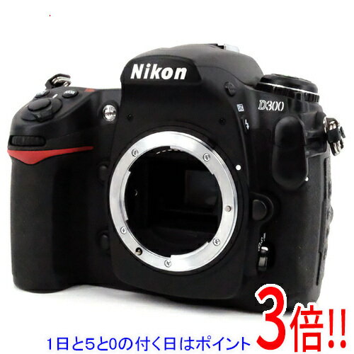 楽天市場】nikon d300 中古の通販 楽天市場】nikon d300 中古の通販
