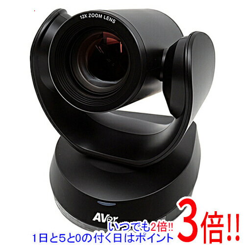 楽天市場】cam520 pro basicの通販 楽天市場】cam520 pro basicの通販