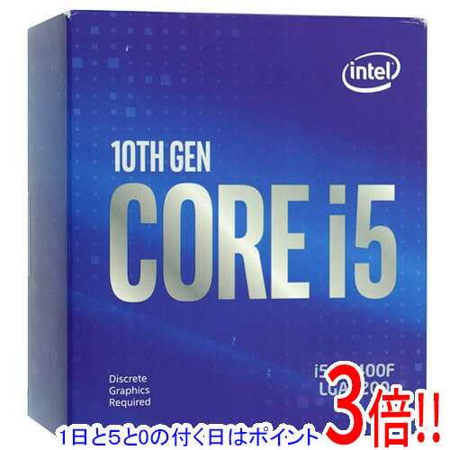 楽天市場】intel core i5-10600の通販