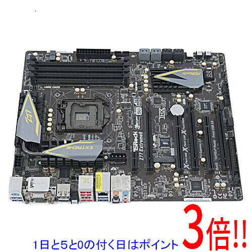 楽天市場】オンボード（PCパーツ｜パソコン・周辺機器）の通販