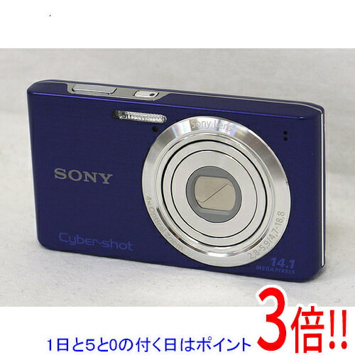 楽天市場】DSC－W610の通販