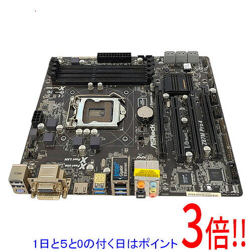 楽天市場】asrock h87m pro4の通販