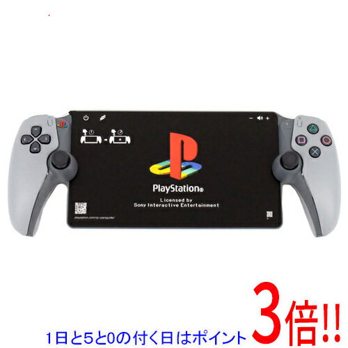 楽天市場】30周年 アニバーサリー リミテッドエディションの通販